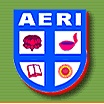 Adhiyamaan College of Education